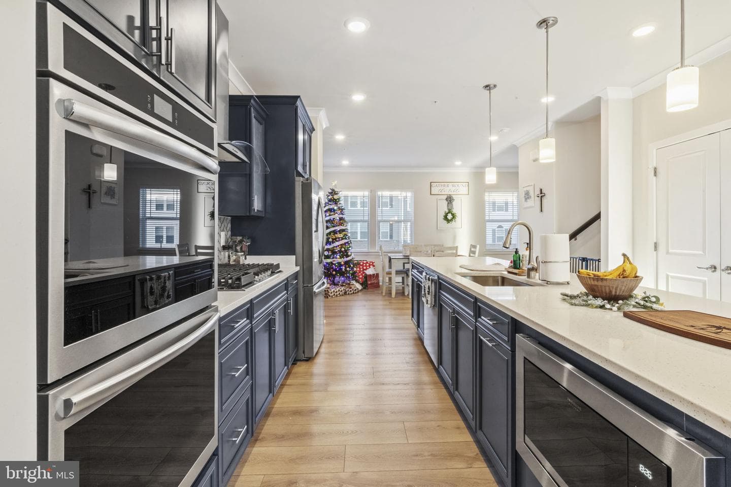 2439 Woodlands Road photo 3