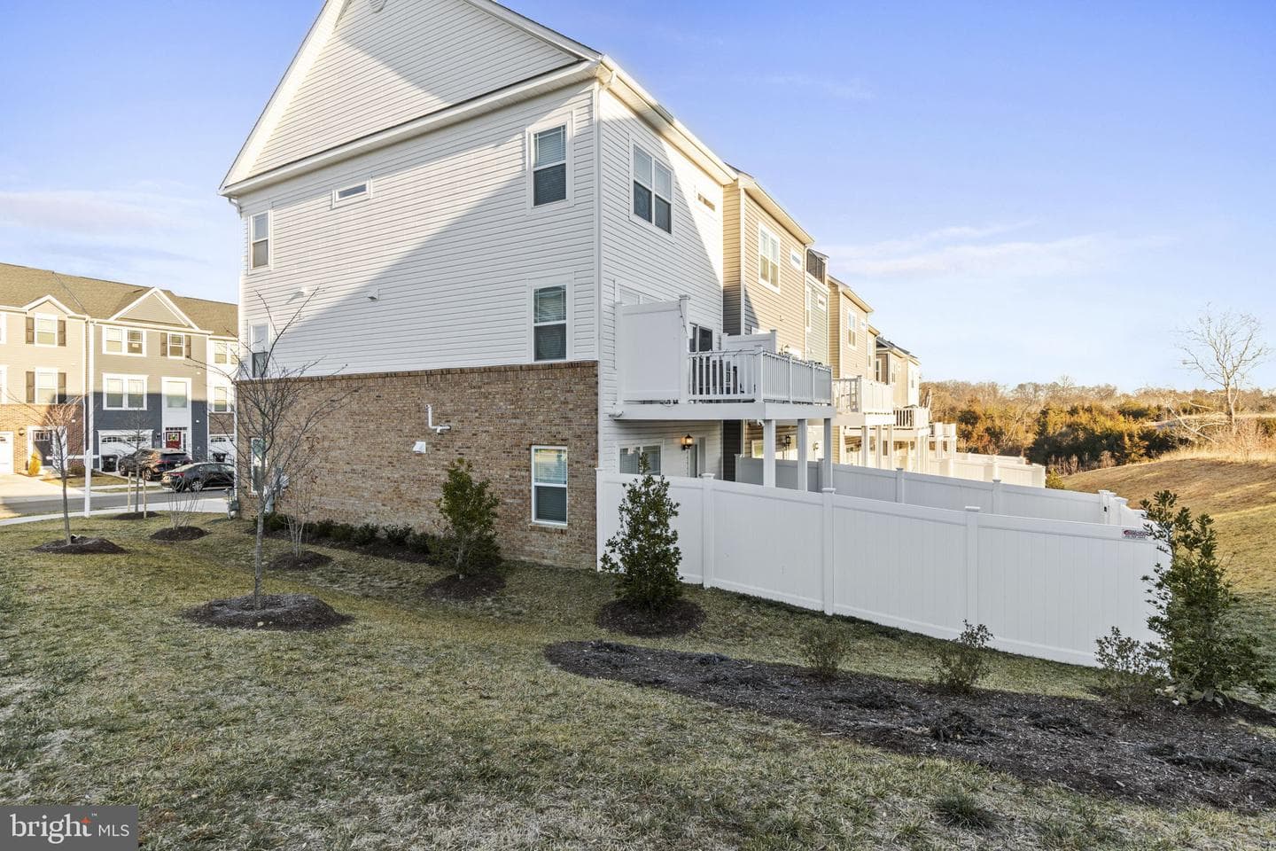 2439 Woodlands Road photo 35