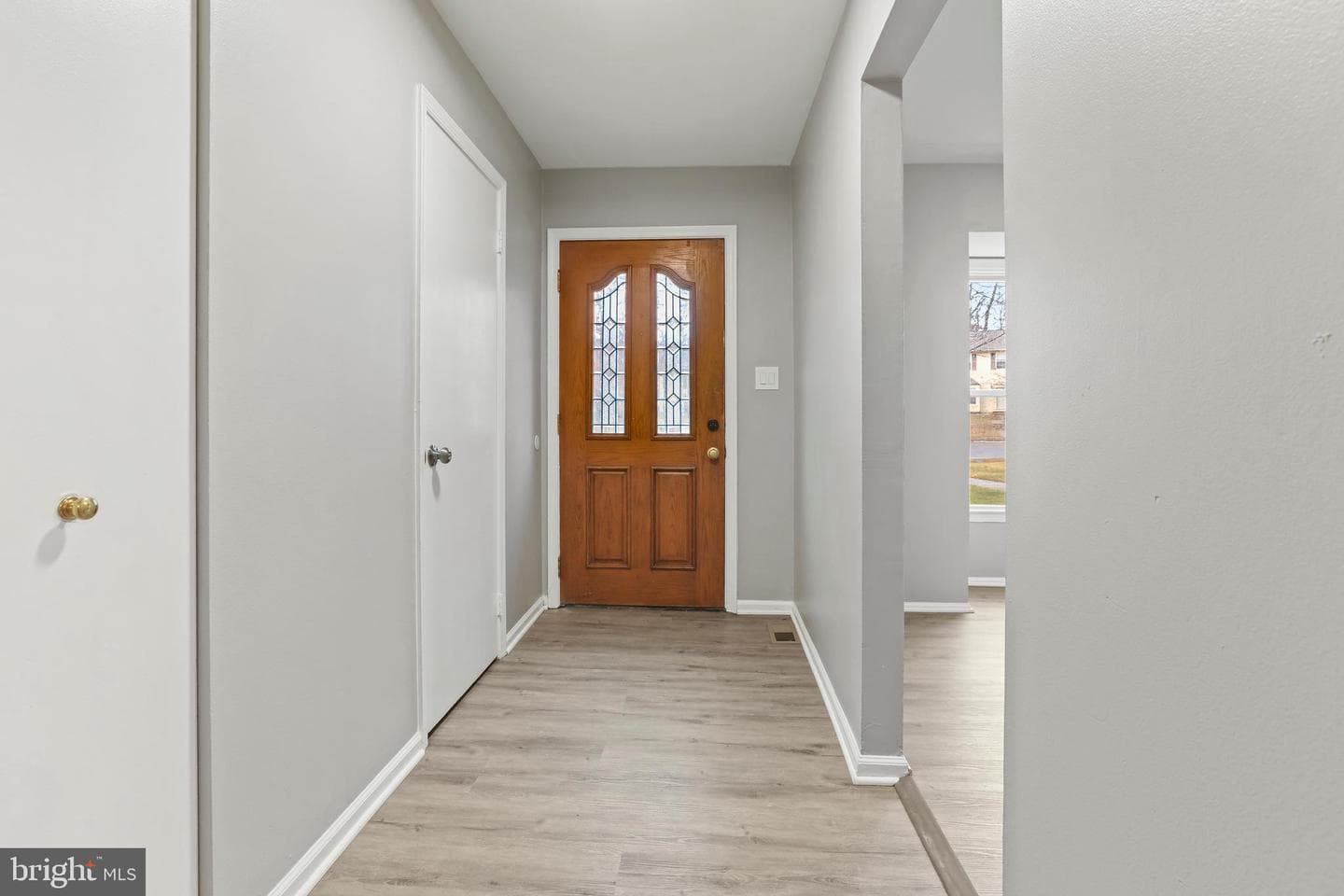 8617 Castlemill Circle photo 2