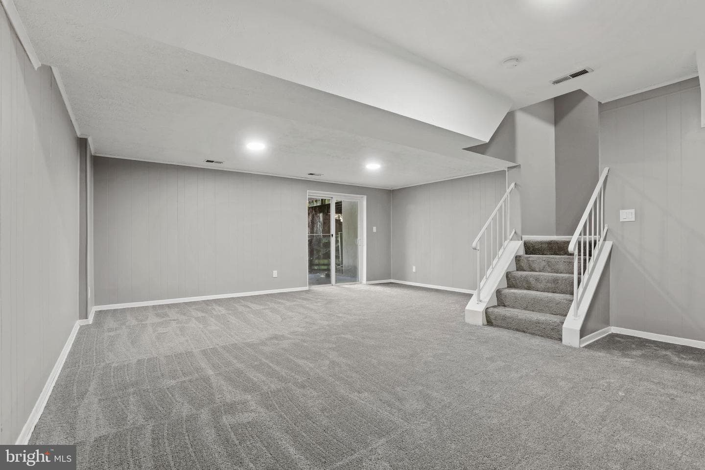 8617 Castlemill Circle photo 20