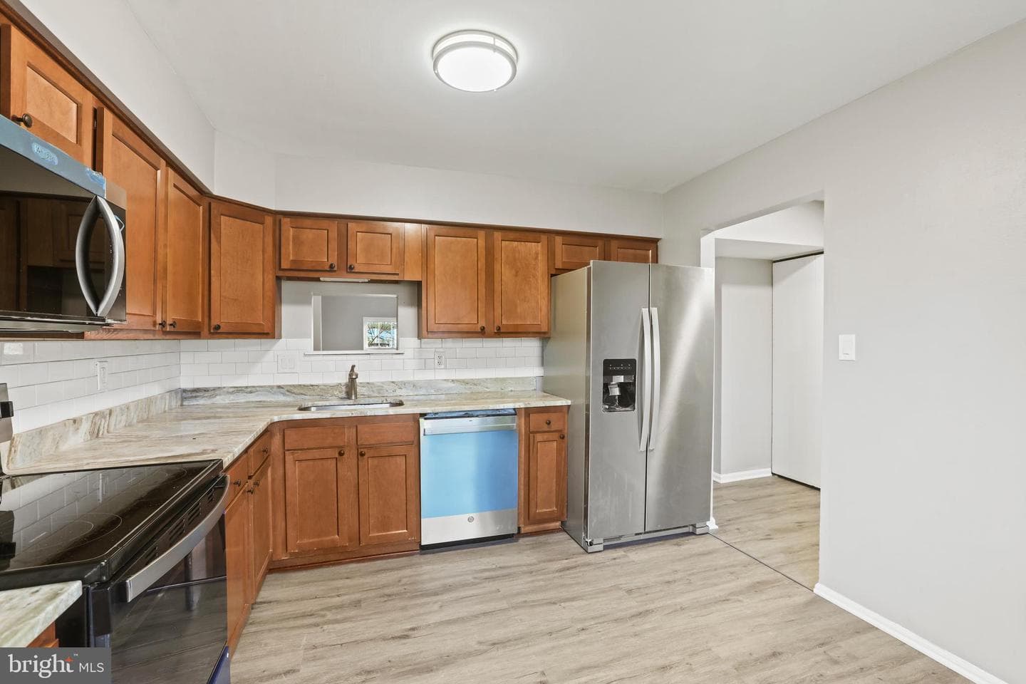 8617 Castlemill Circle photo 5