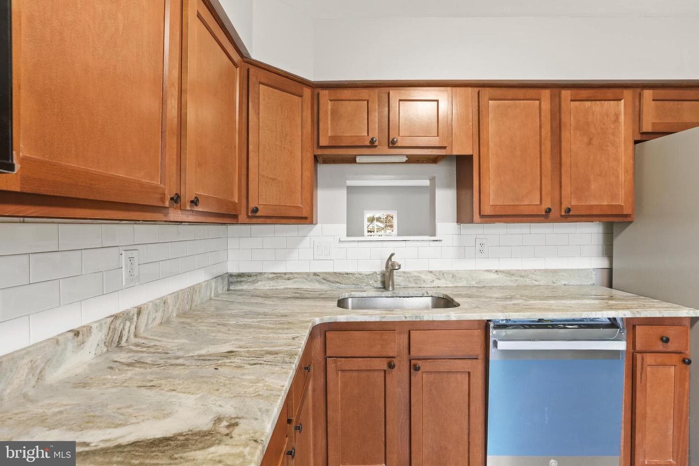 8617 Castlemill Circle photo 6