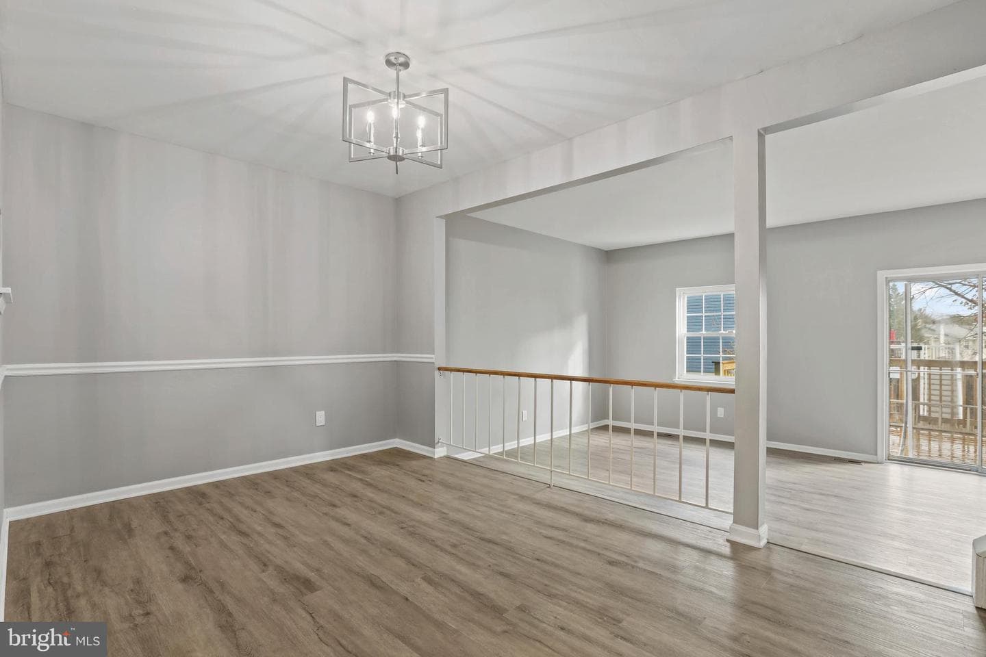 8617 Castlemill Circle photo 8