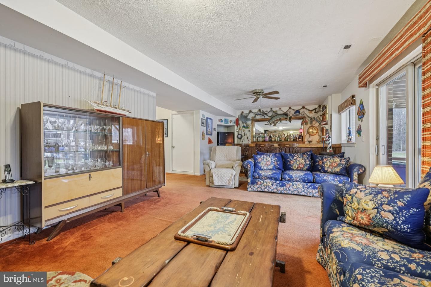 6208 Ebenezer Road photo 14