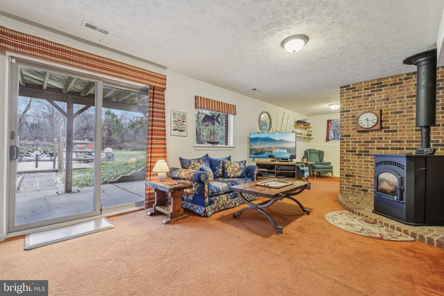 6208 Ebenezer Road photo 15