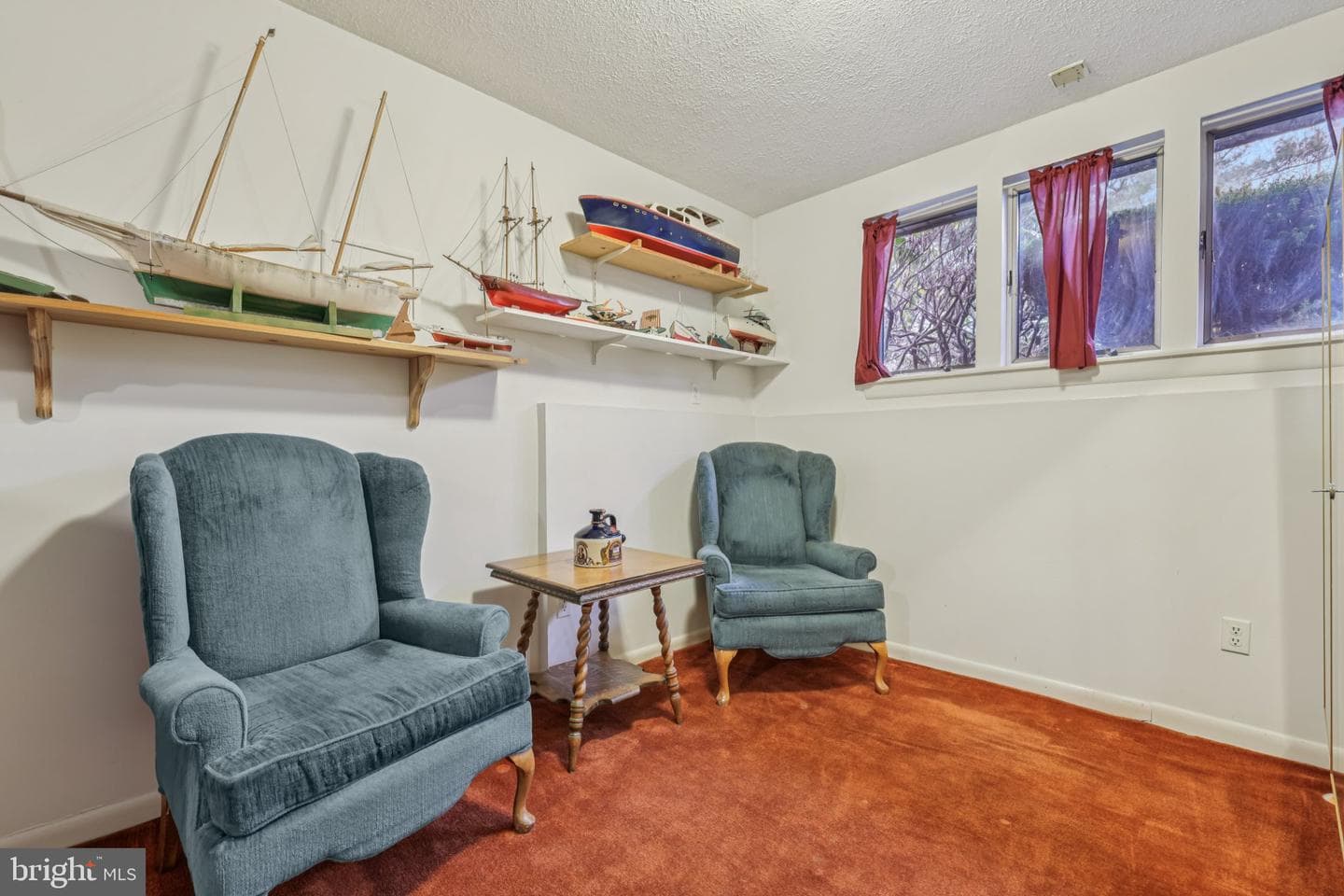 6208 Ebenezer Road photo 16