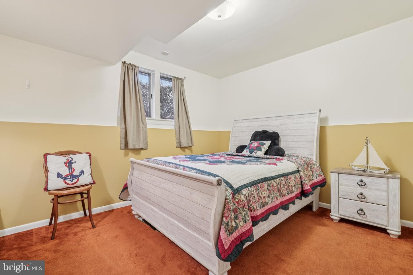 6208 Ebenezer Road photo 20