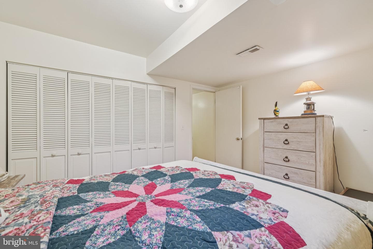 6208 Ebenezer Road photo 21