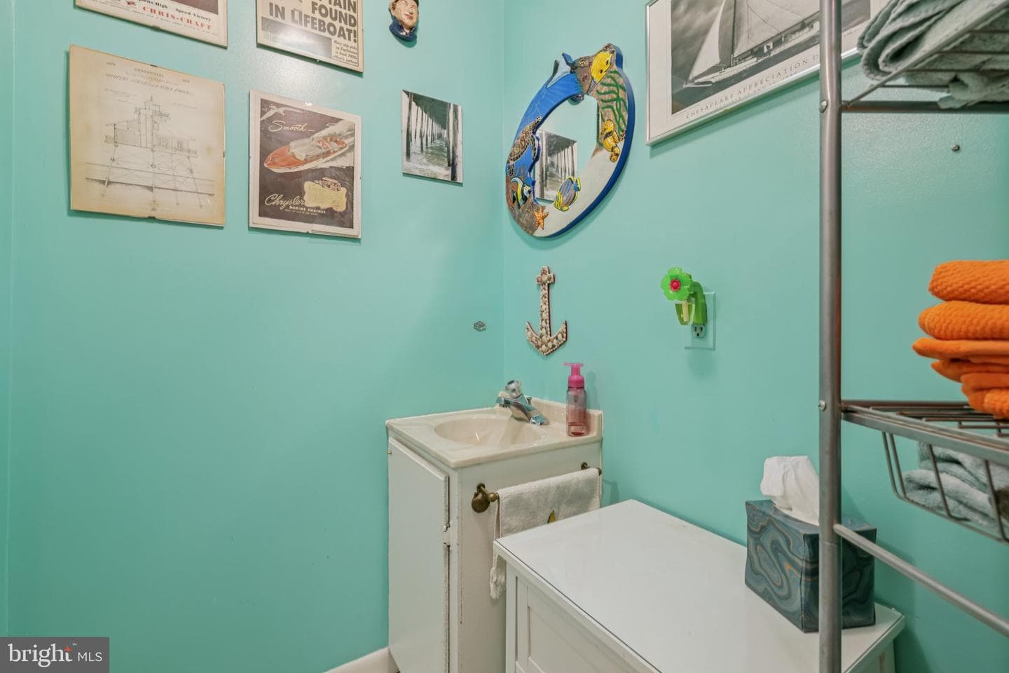 6208 Ebenezer Road photo 23