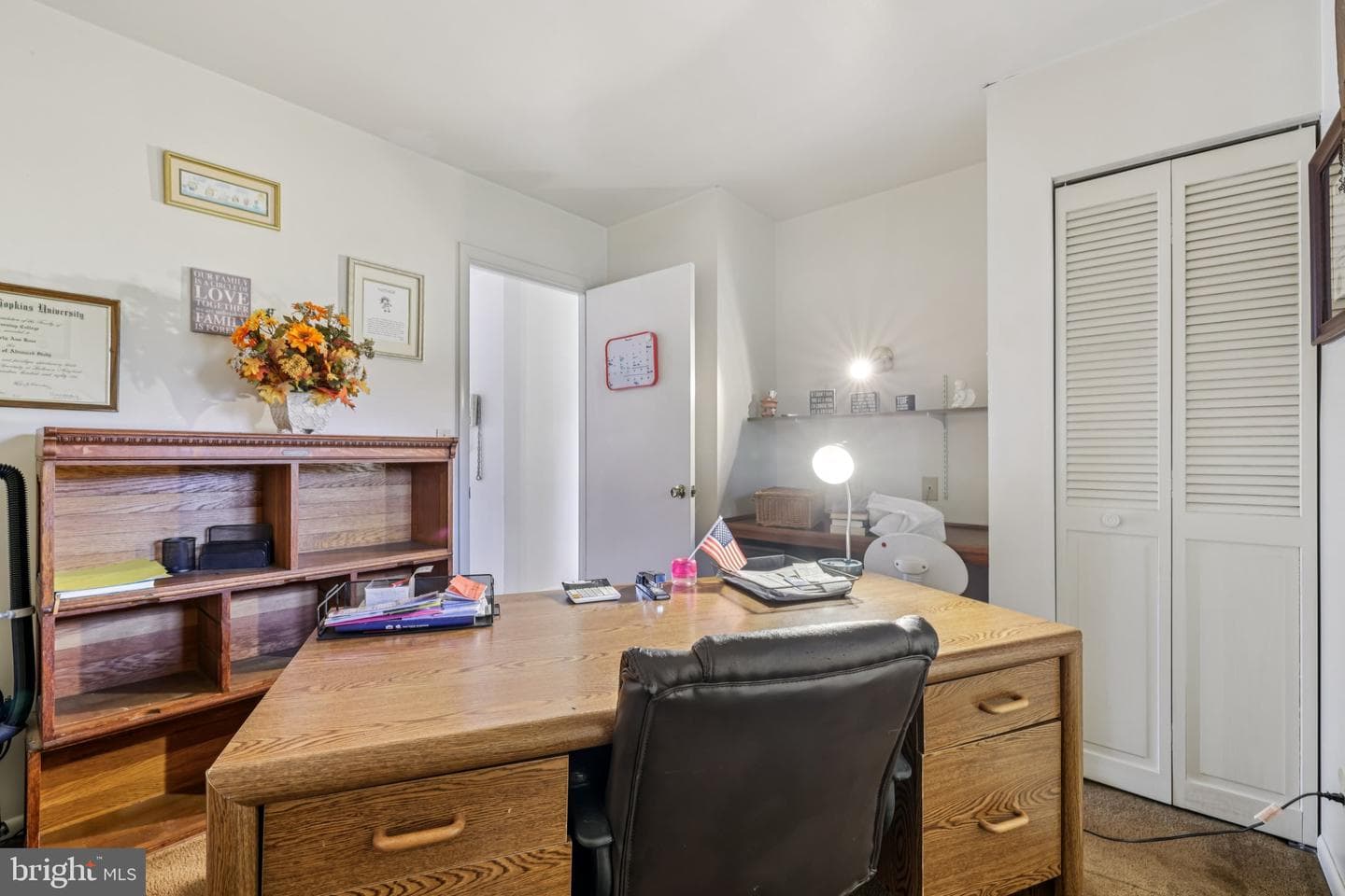6208 Ebenezer Road photo 33