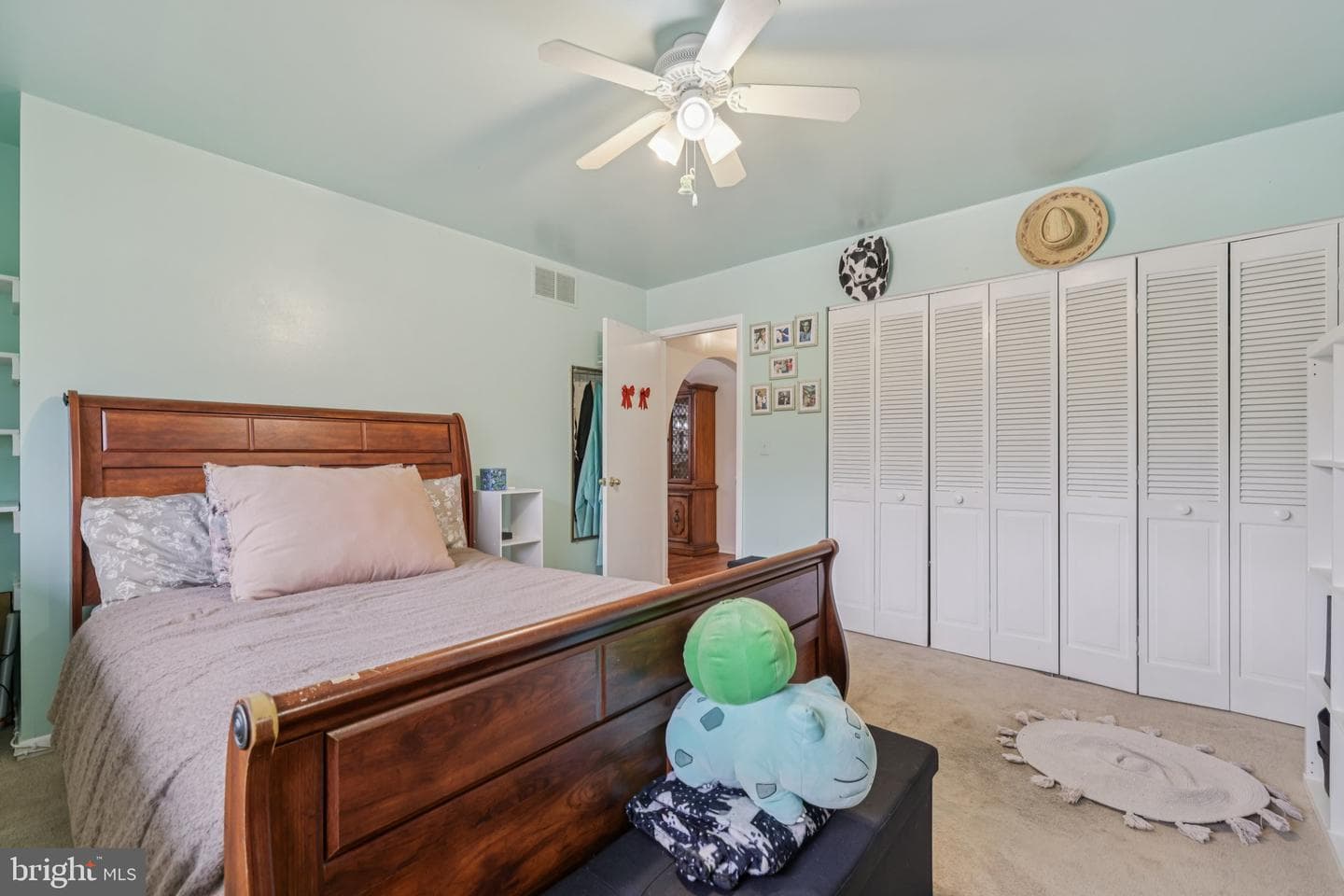 6208 Ebenezer Road photo 35