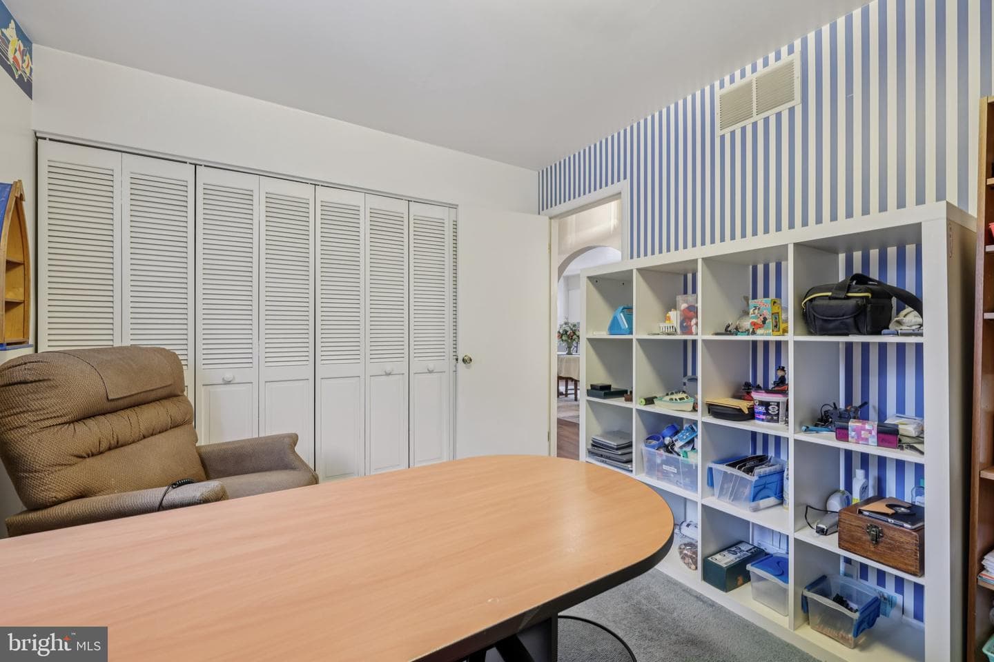 6208 Ebenezer Road photo 37