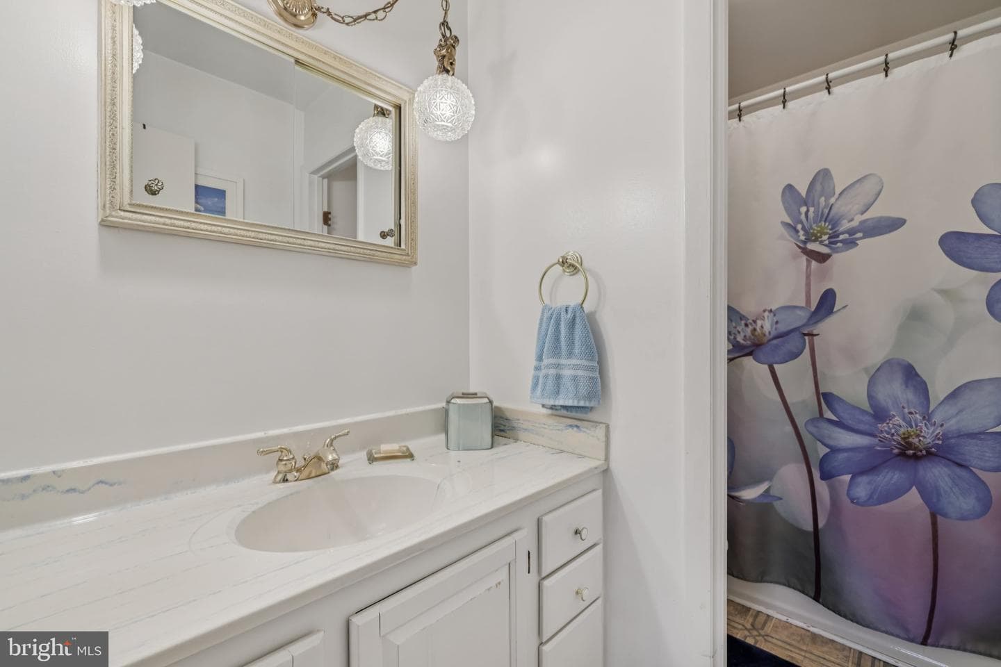 6208 Ebenezer Road photo 38