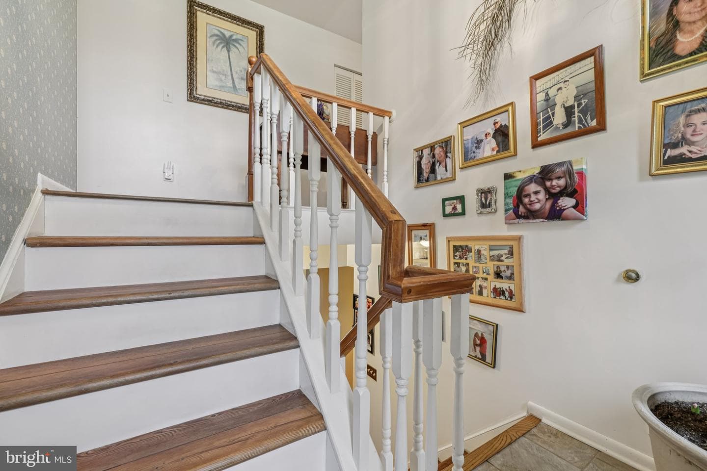 6208 Ebenezer Road photo 40
