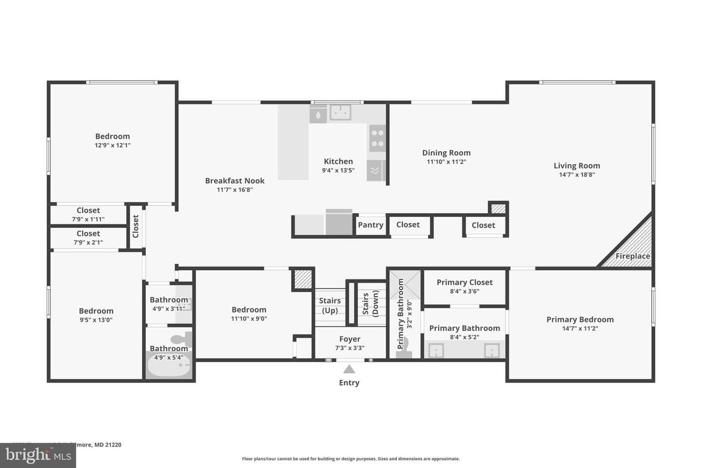 6208 Ebenezer Road photo 42