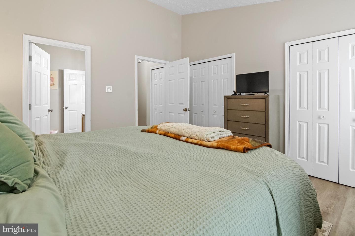4516 Donatello Square photo 13