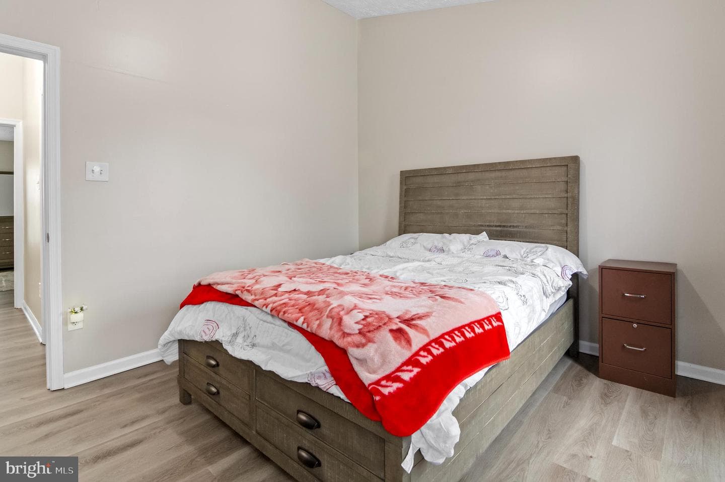 4516 Donatello Square photo 18