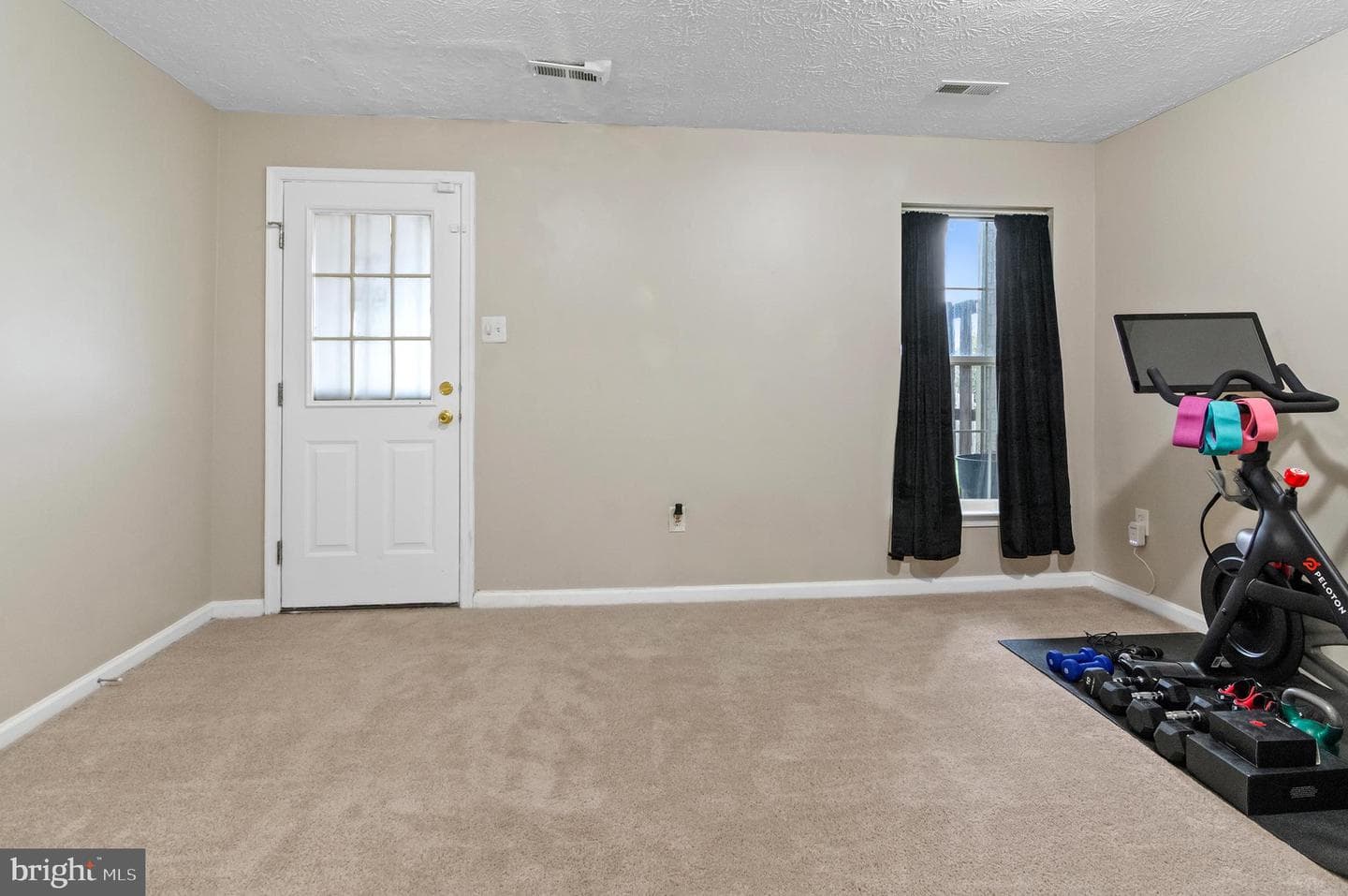 4516 Donatello Square photo 22
