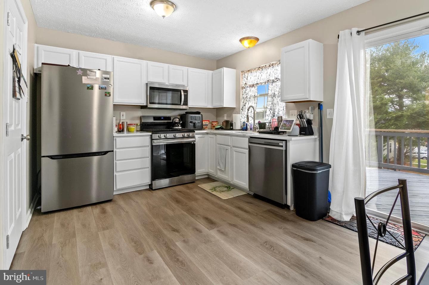 4516 Donatello Square photo 8