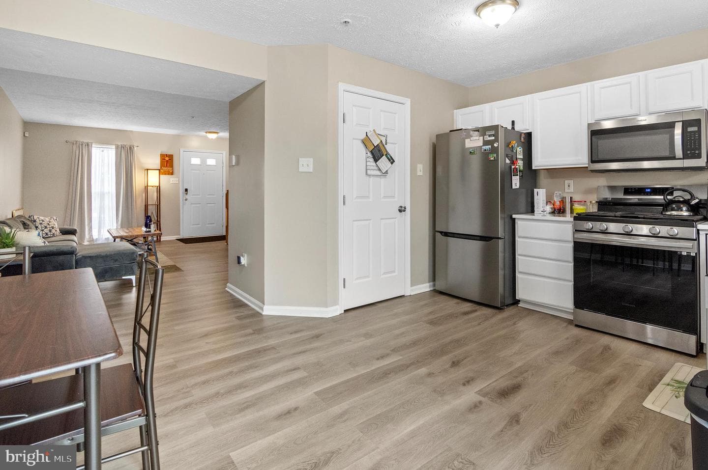 4516 Donatello Square photo 9