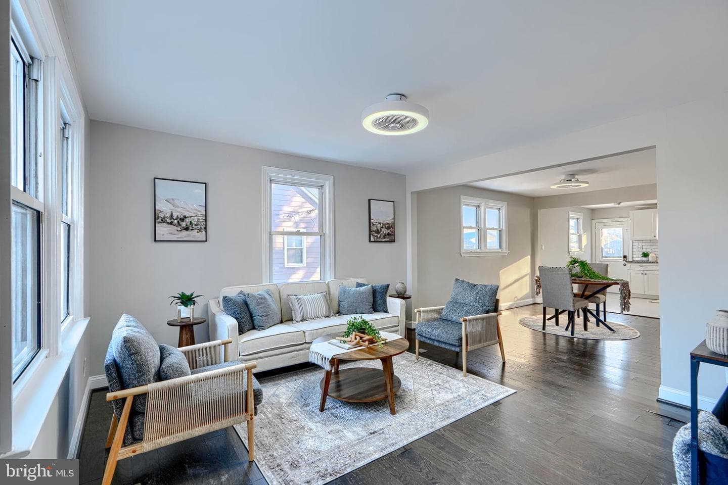 1203 Hilldale Road photo 1