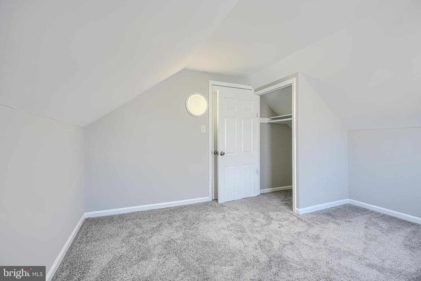 1203 Hilldale Road photo 35