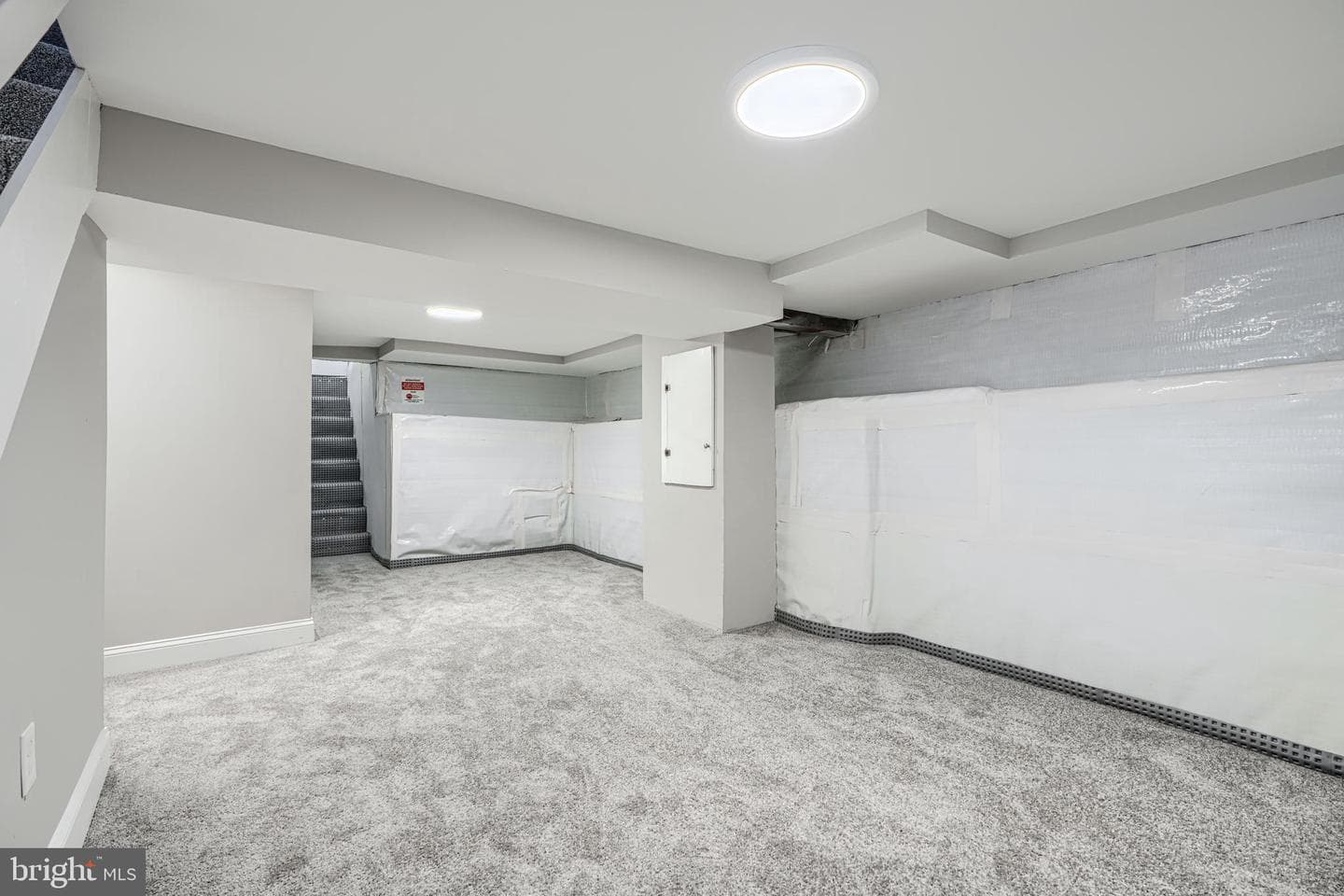 1203 Hilldale Road photo 37