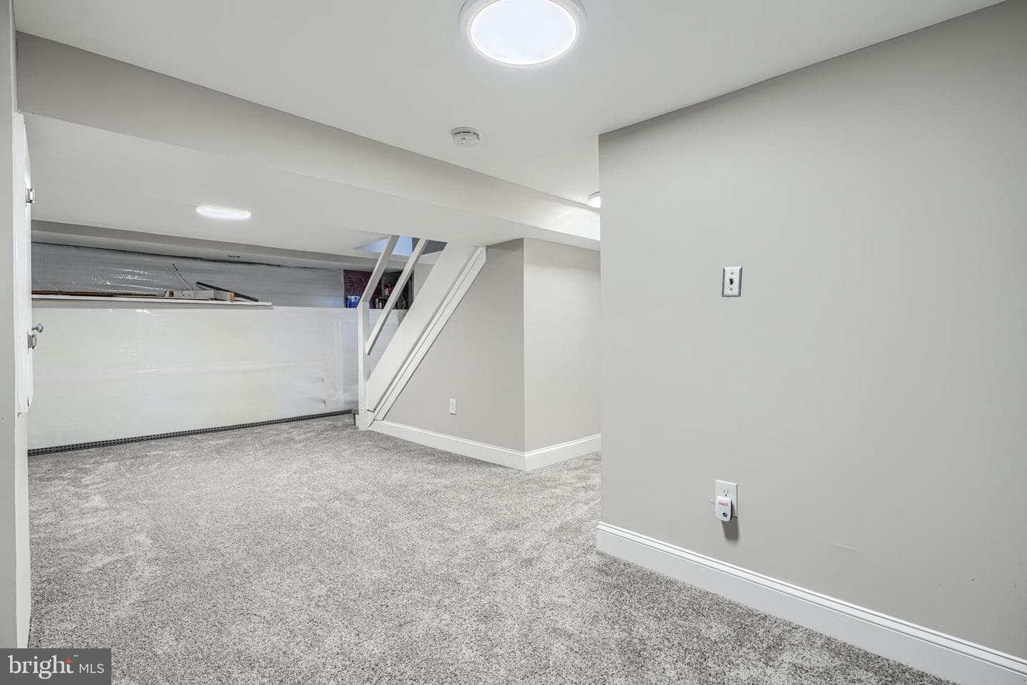 1203 Hilldale Road photo 38