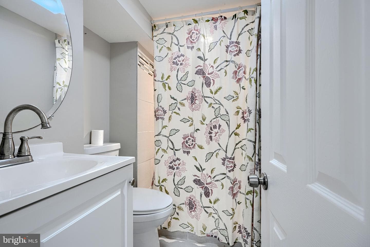 1203 Hilldale Road photo 41