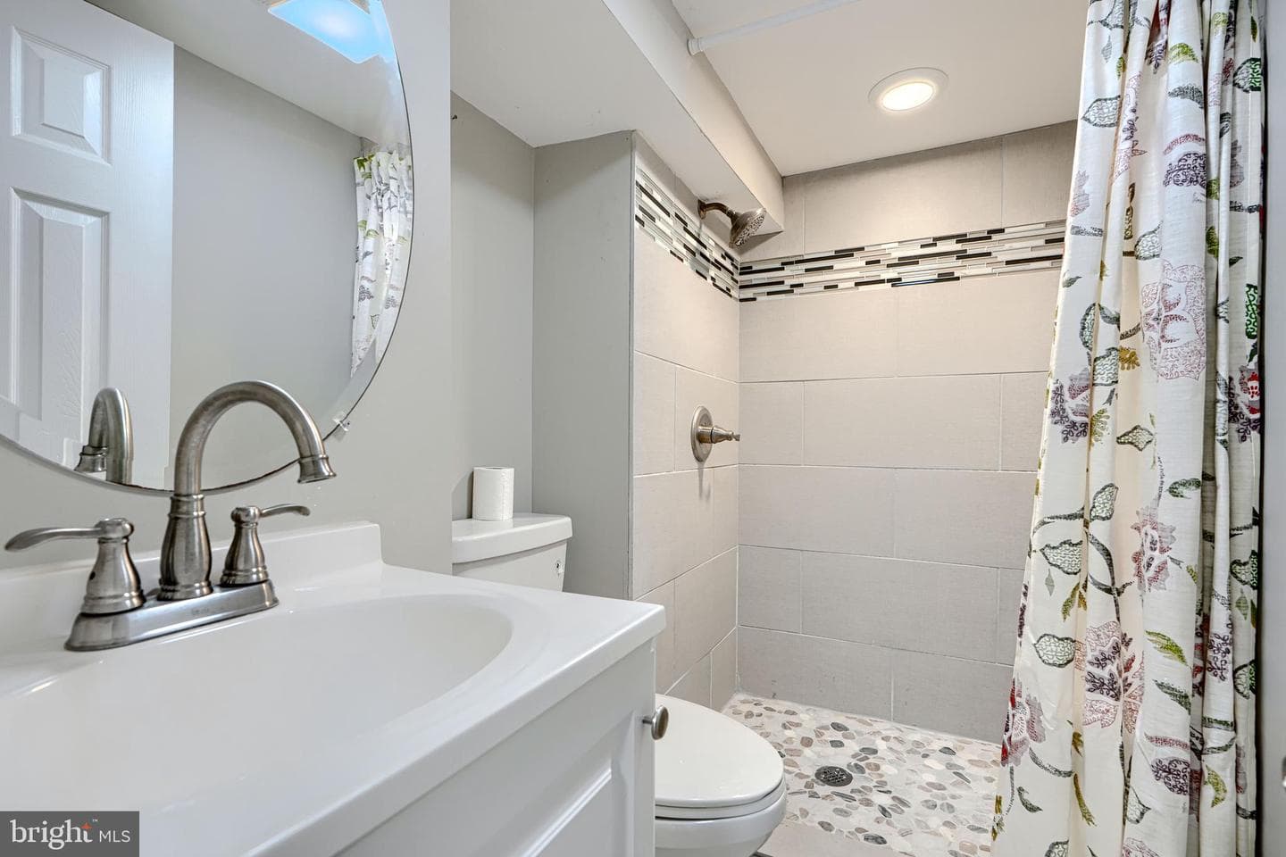 1203 Hilldale Road photo 42