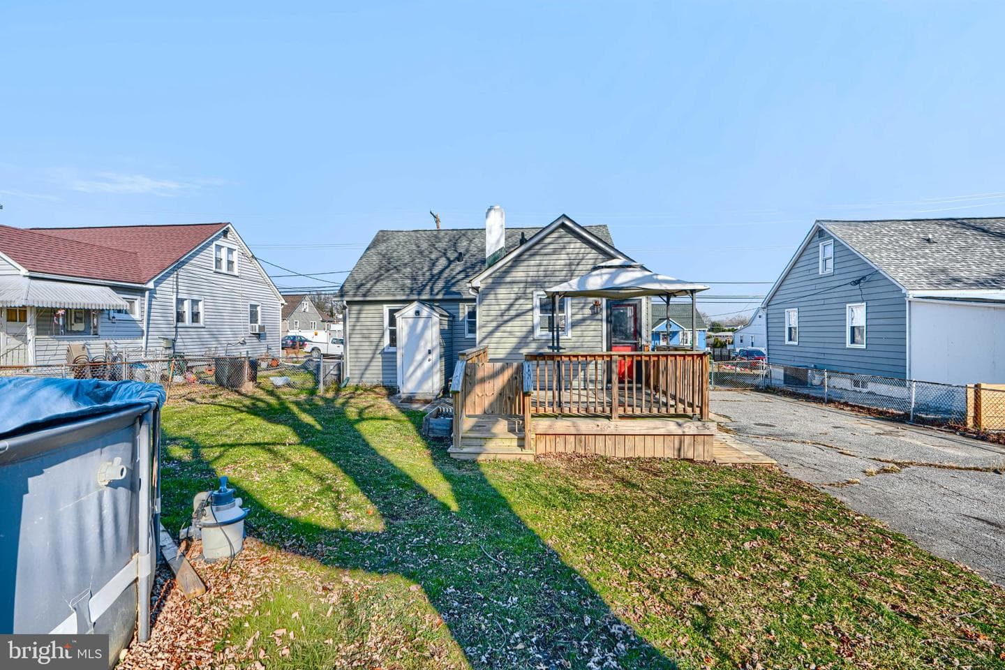 1203 Hilldale Road photo 55