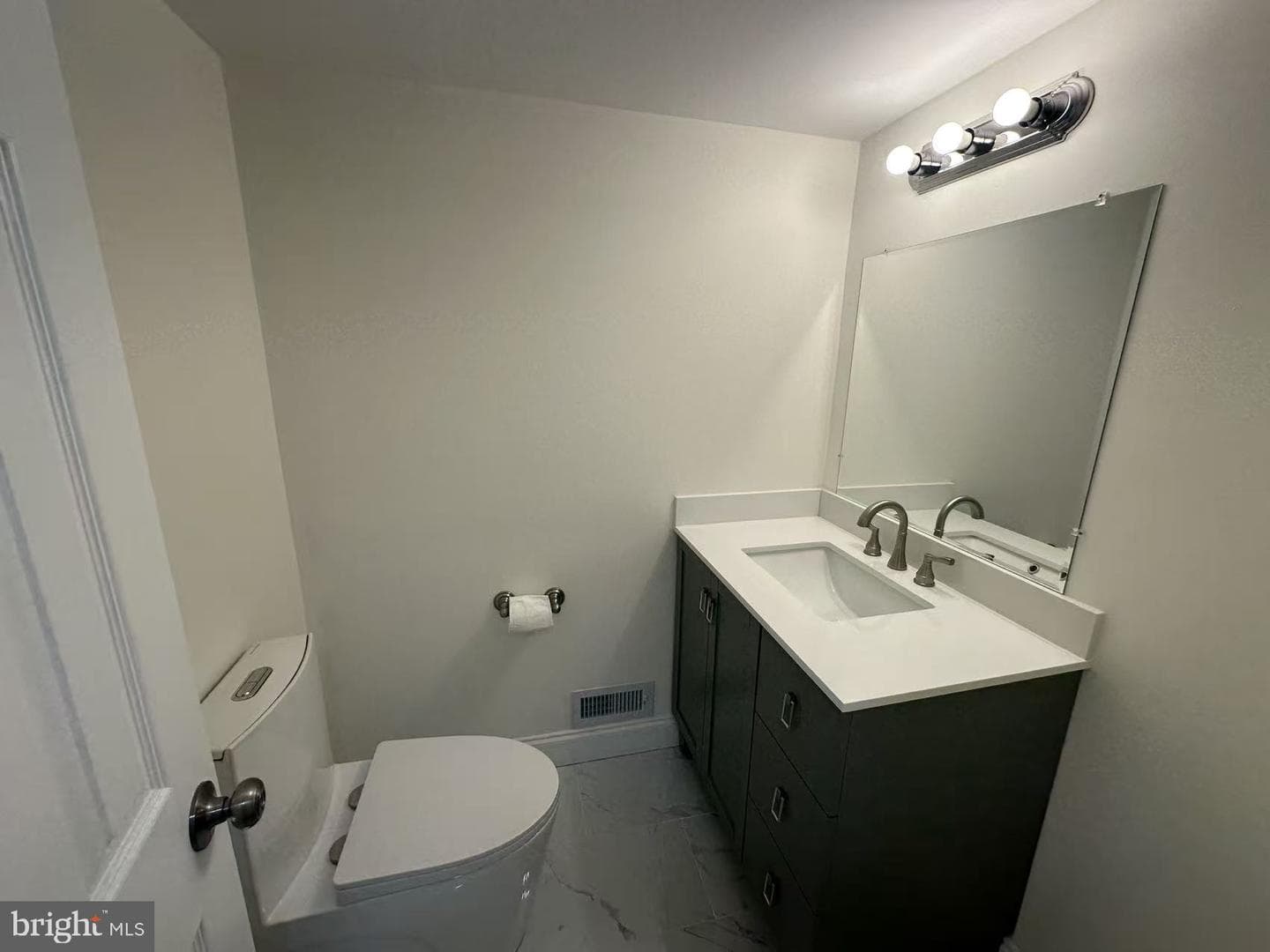 11 Brucetown Court photo 20