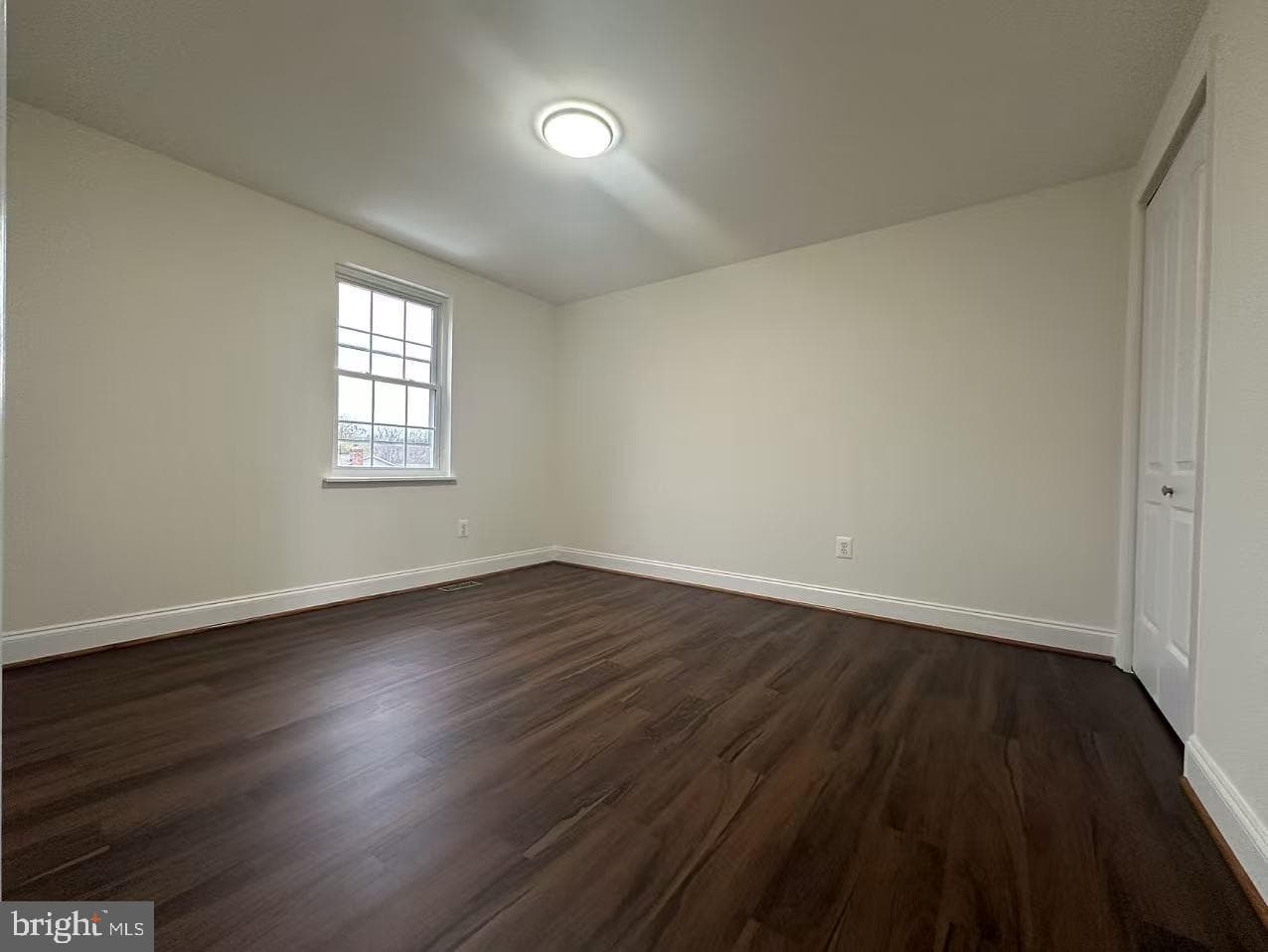 11 Brucetown Court photo 23