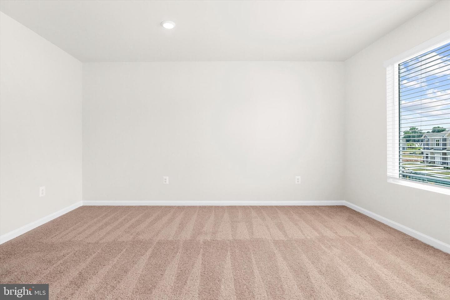 8131 Bartholomew Court photo 22