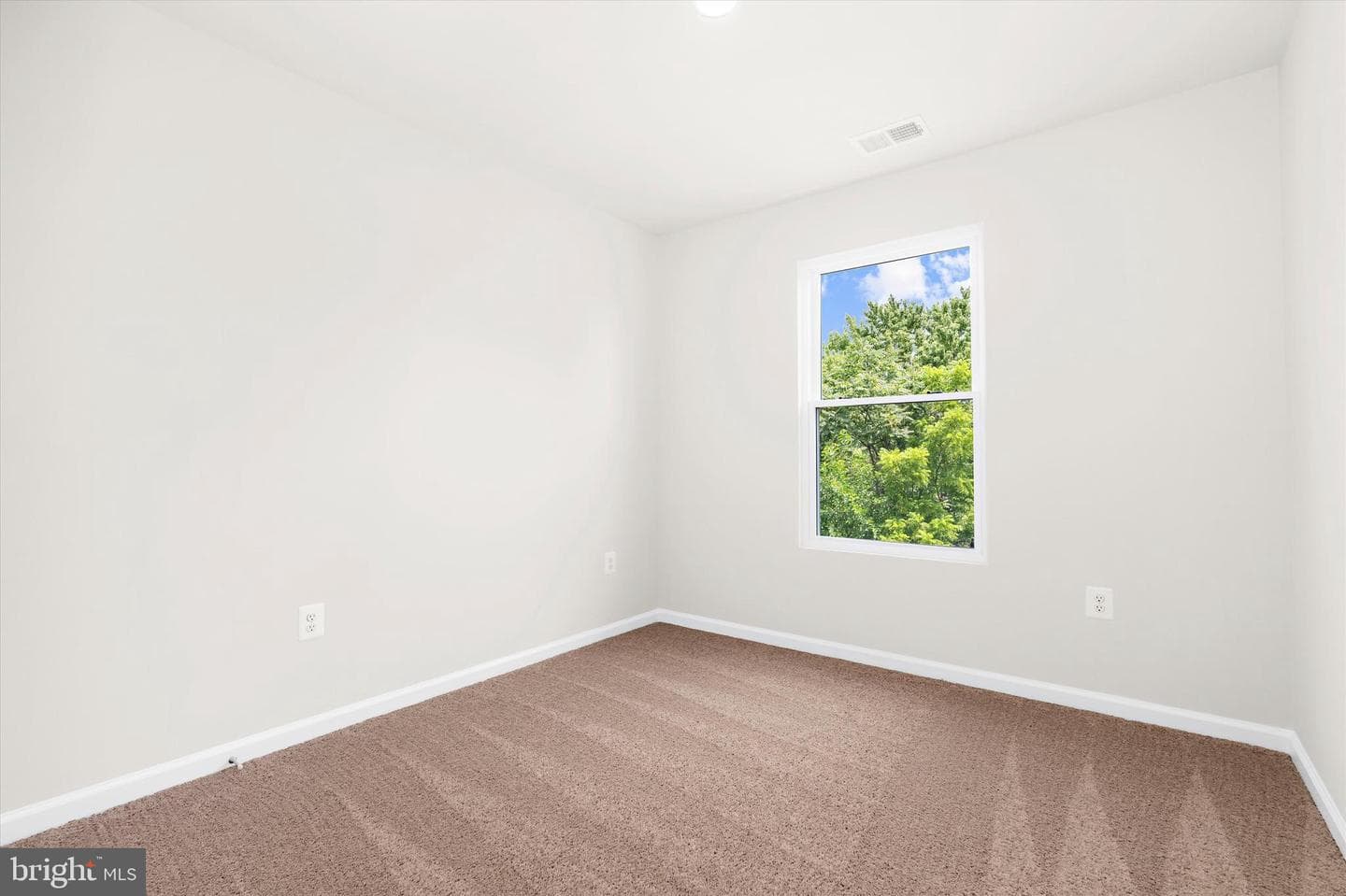 8131 Bartholomew Court photo 30