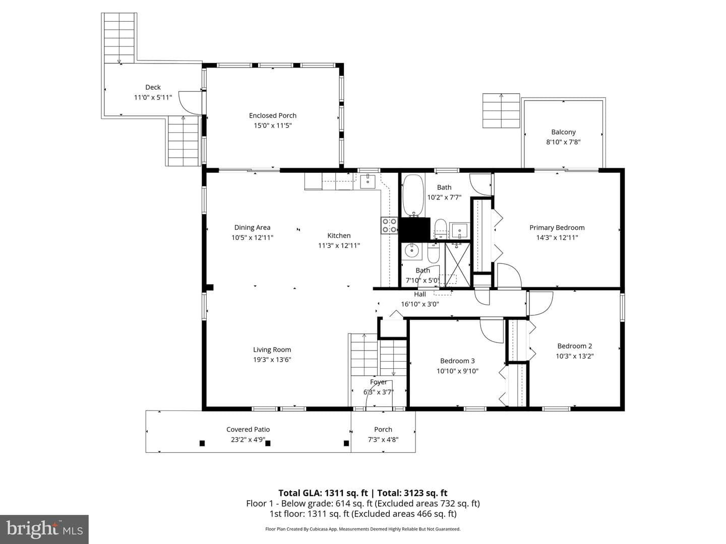 15915 Trenton Road photo 10