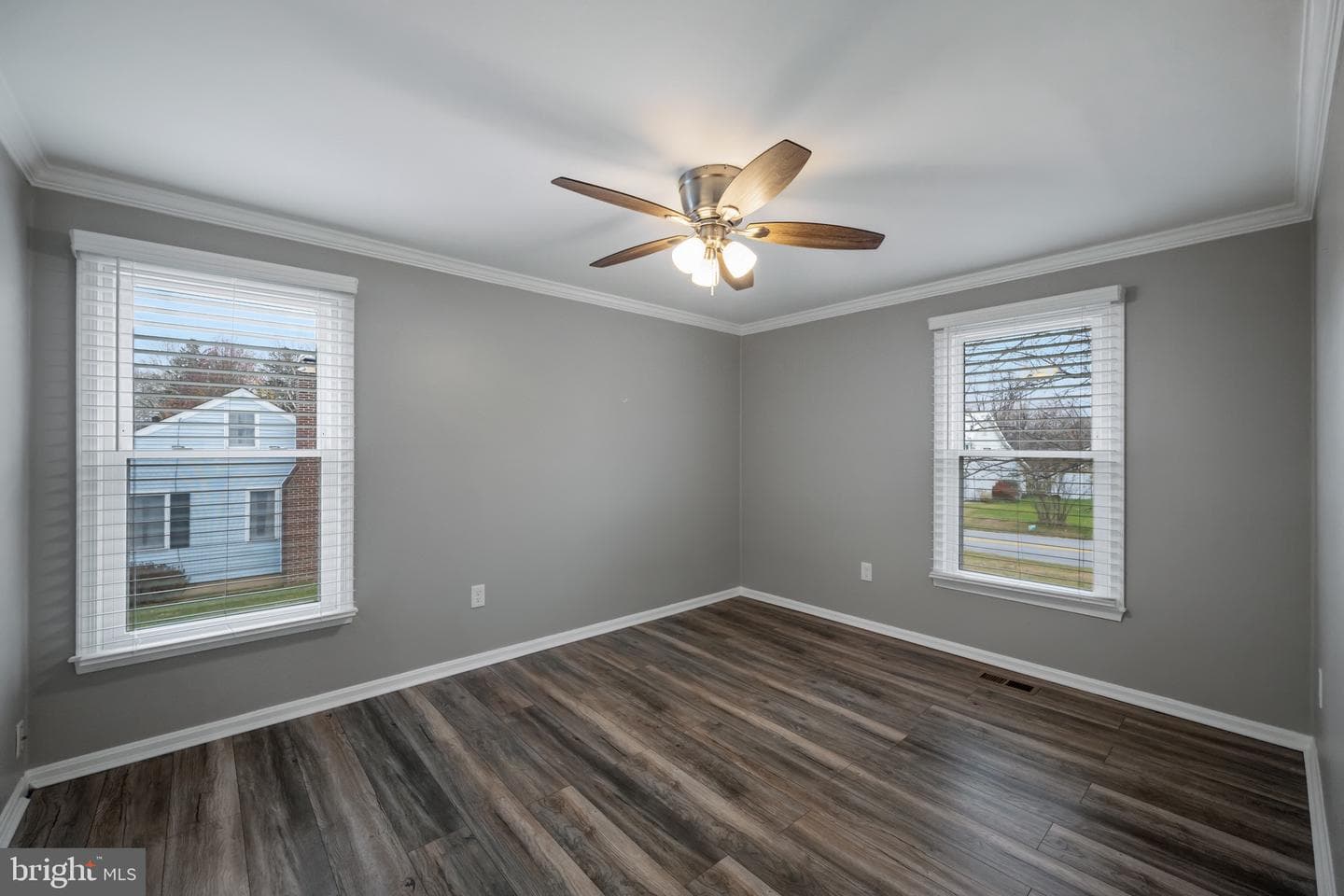 15915 Trenton Road photo 24
