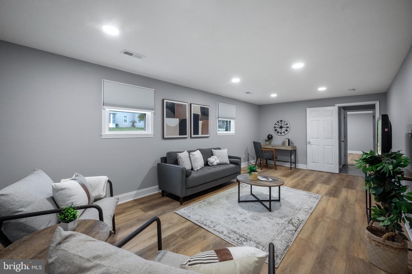 15915 Trenton Road photo 31