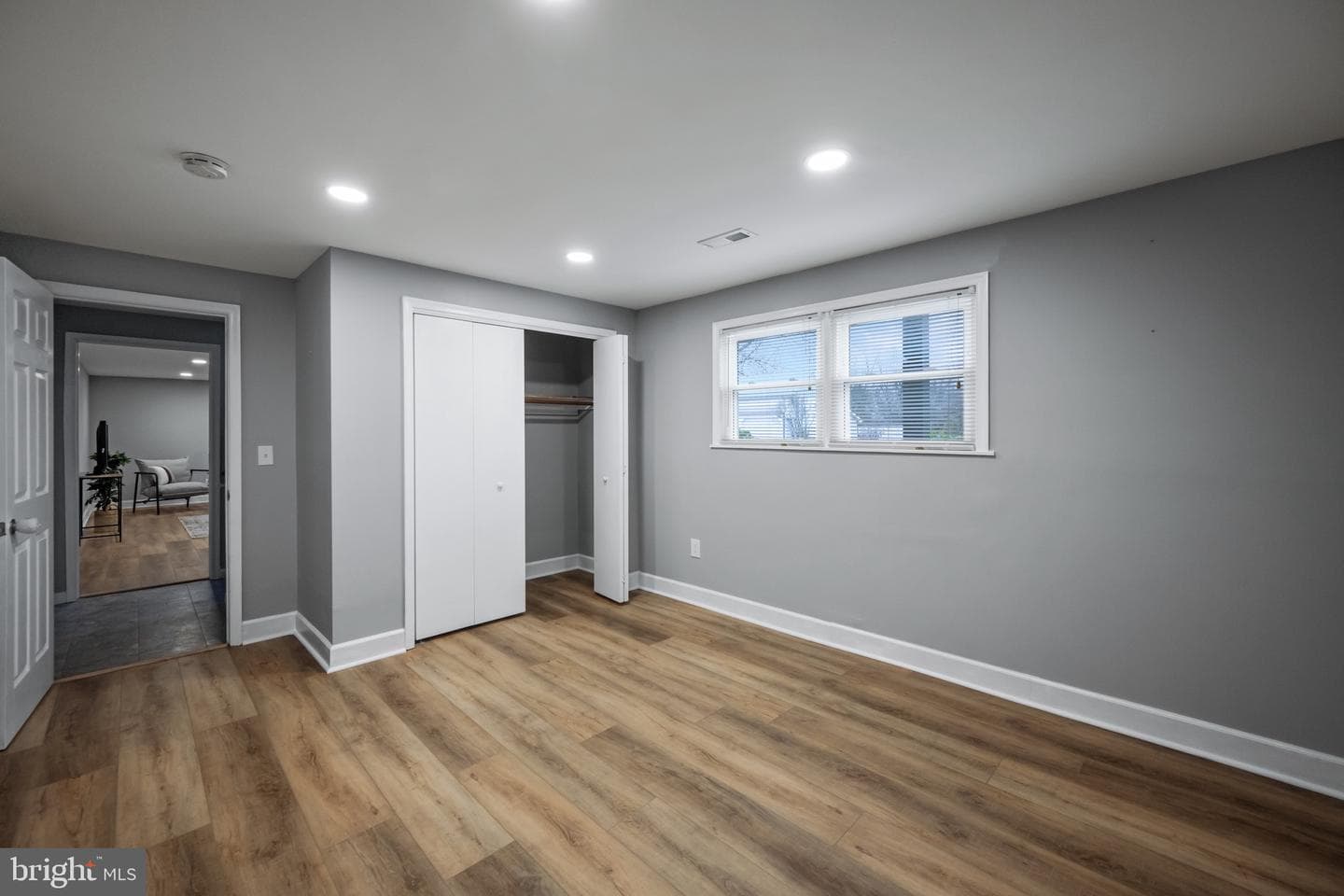 15915 Trenton Road photo 33