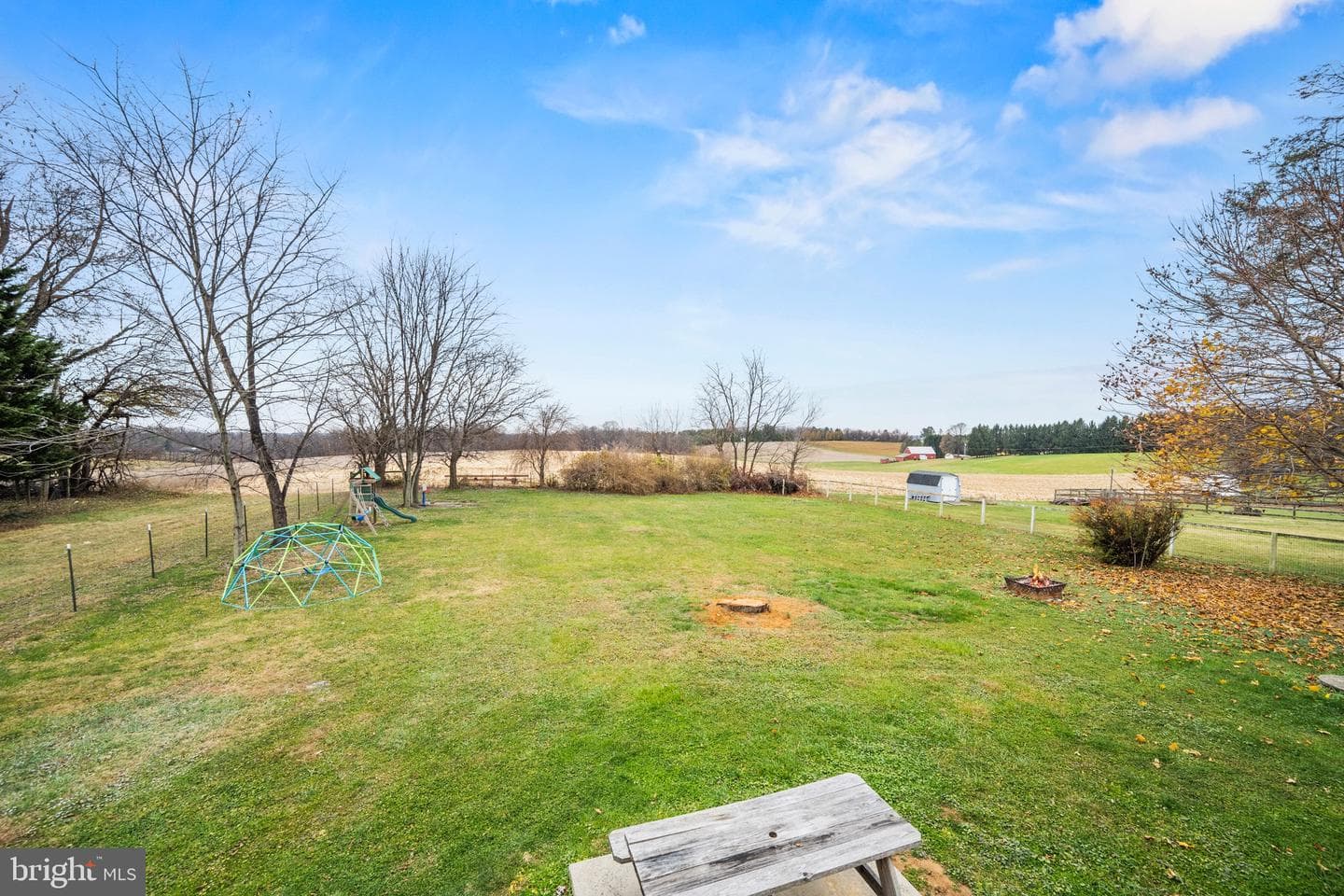 15915 Trenton Road photo 4