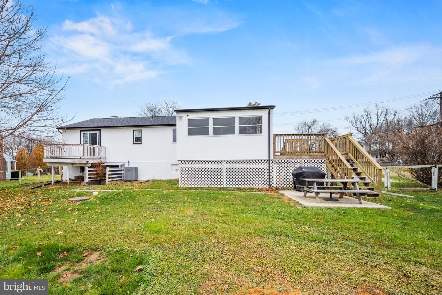 15915 Trenton Road photo 40