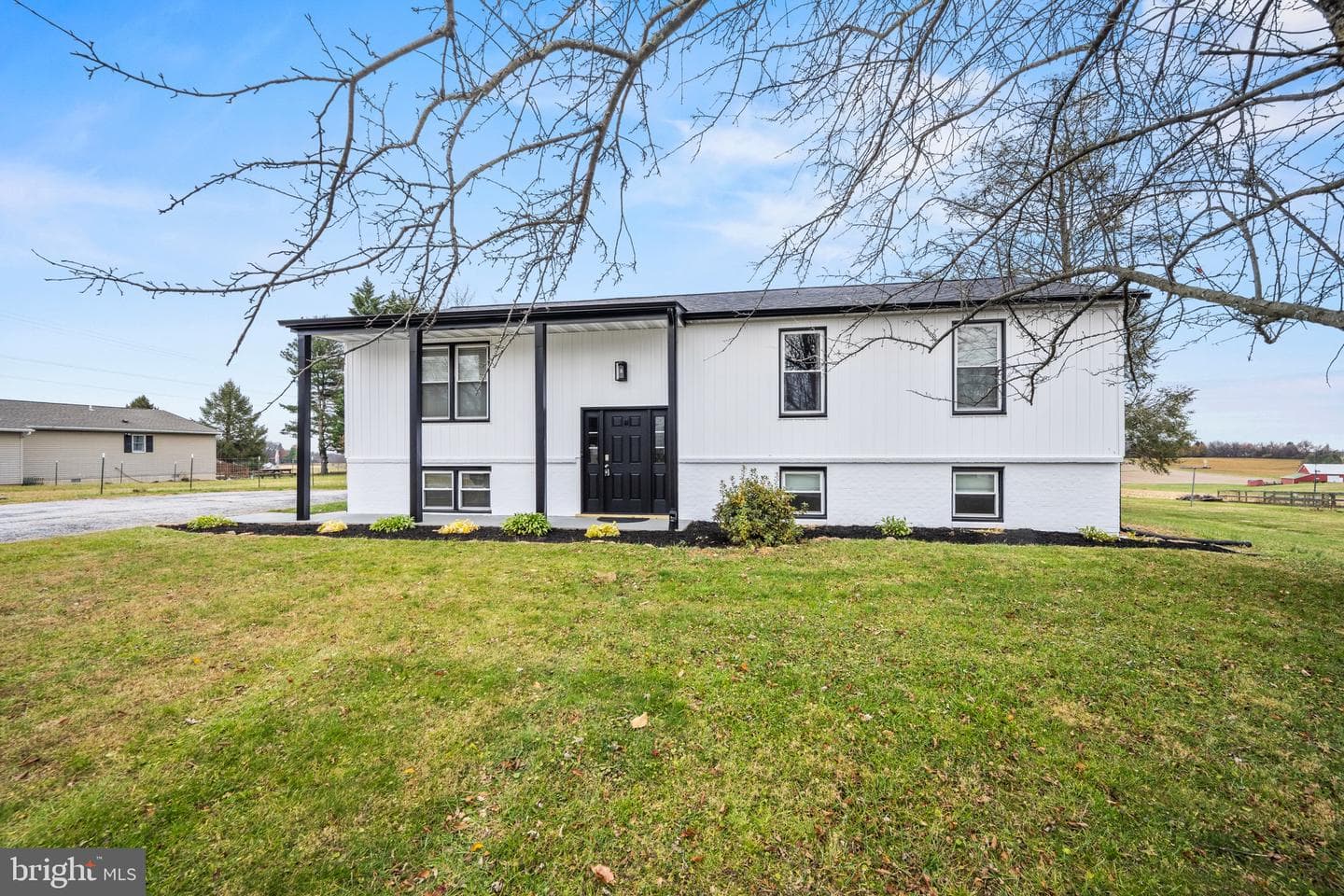 15915 Trenton Road photo 43