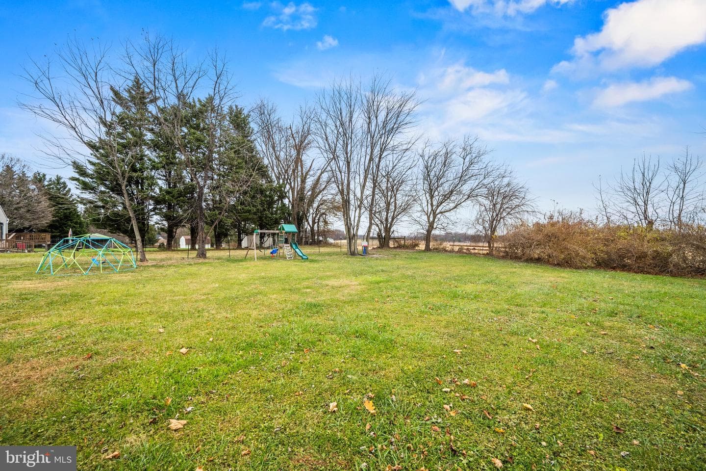 15915 Trenton Road photo 6