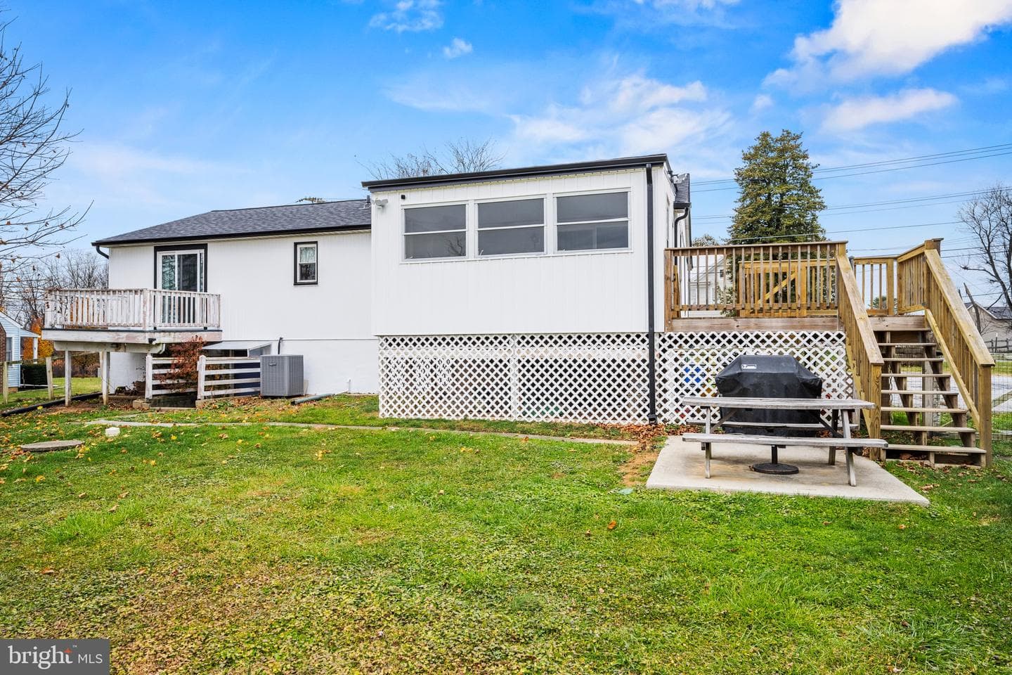 15915 Trenton Road photo 8