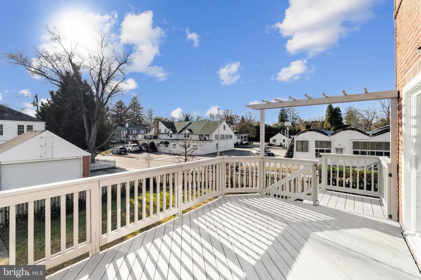 201 Ridge Avenue photo 35