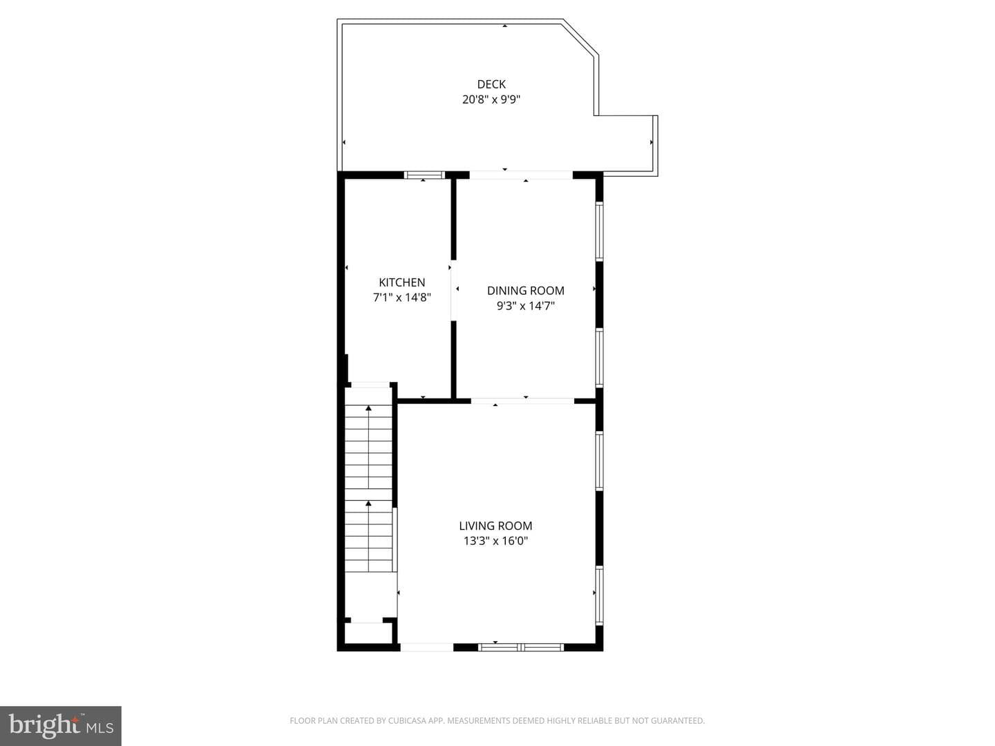 201 Ridge Avenue photo 37
