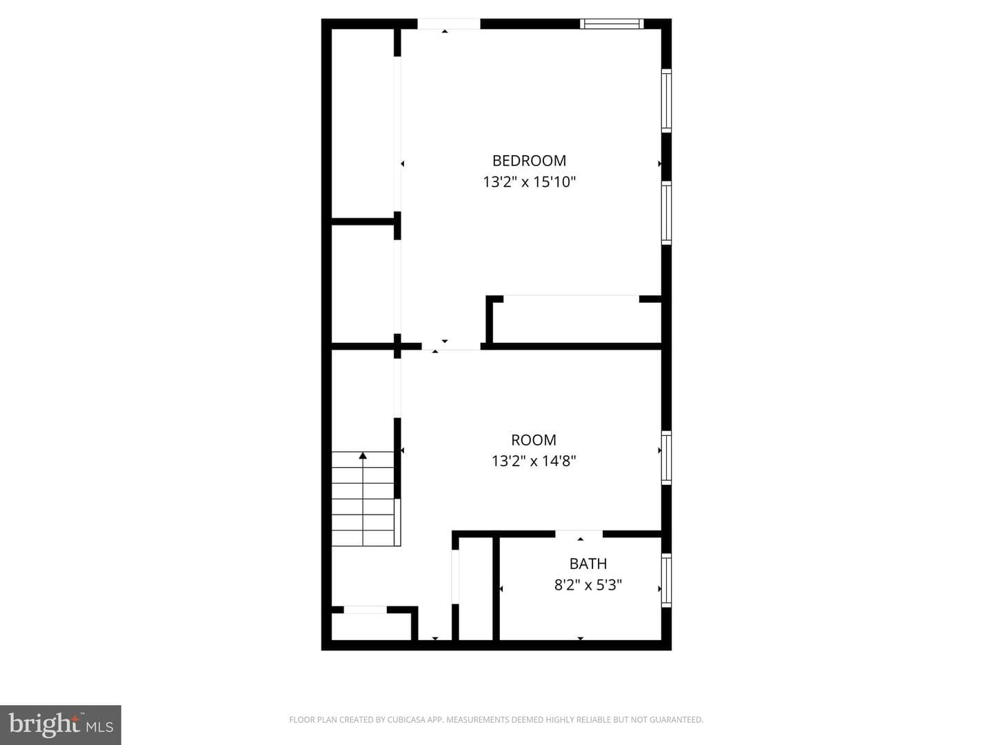 201 Ridge Avenue photo 39