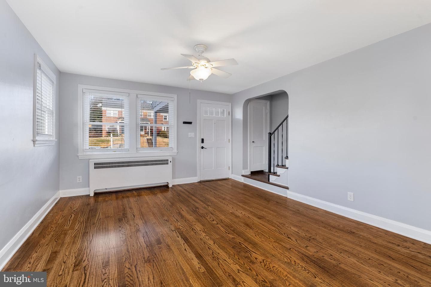 201 Ridge Avenue photo 6