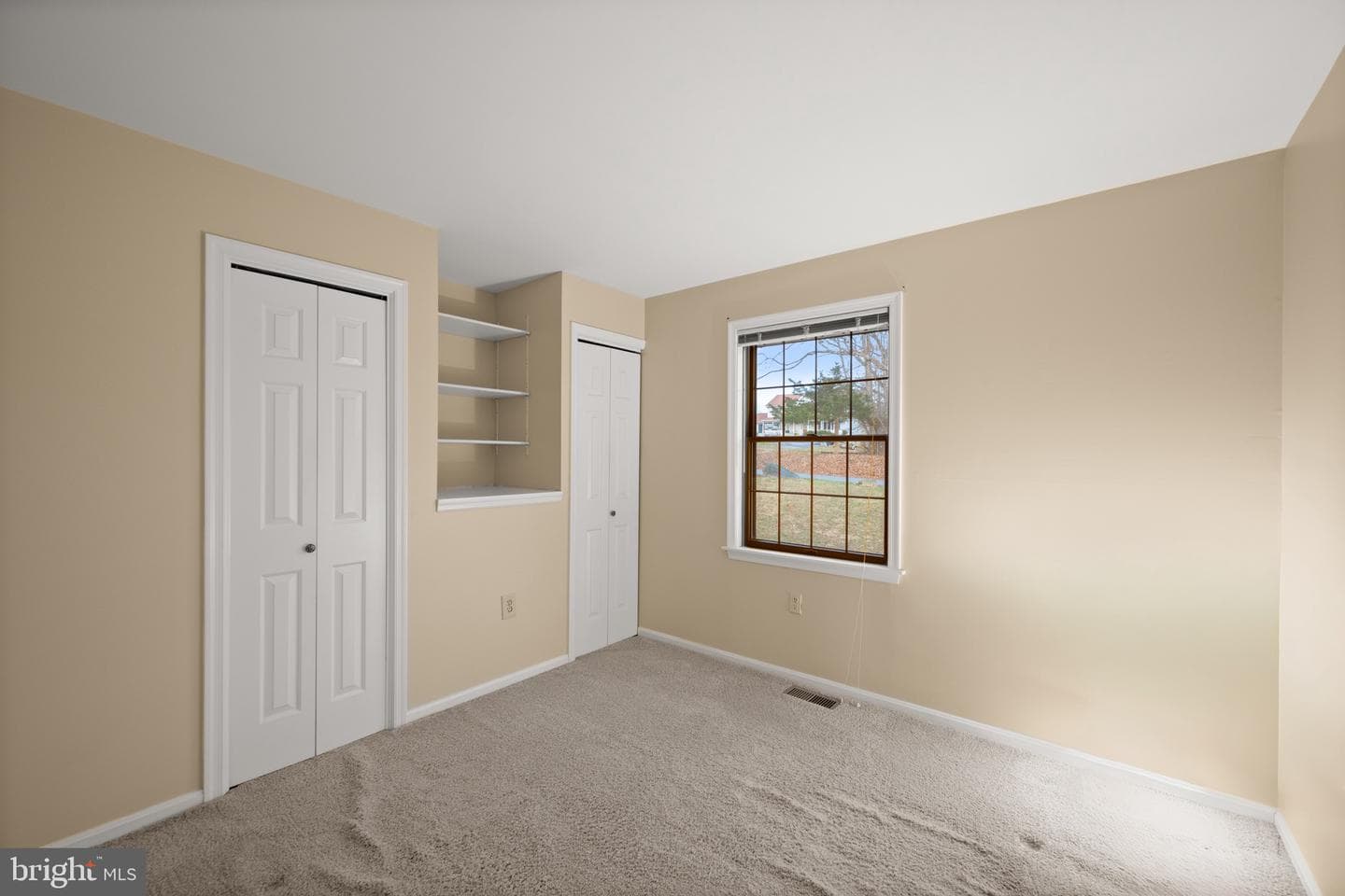 4400 Powells Run Road photo 20