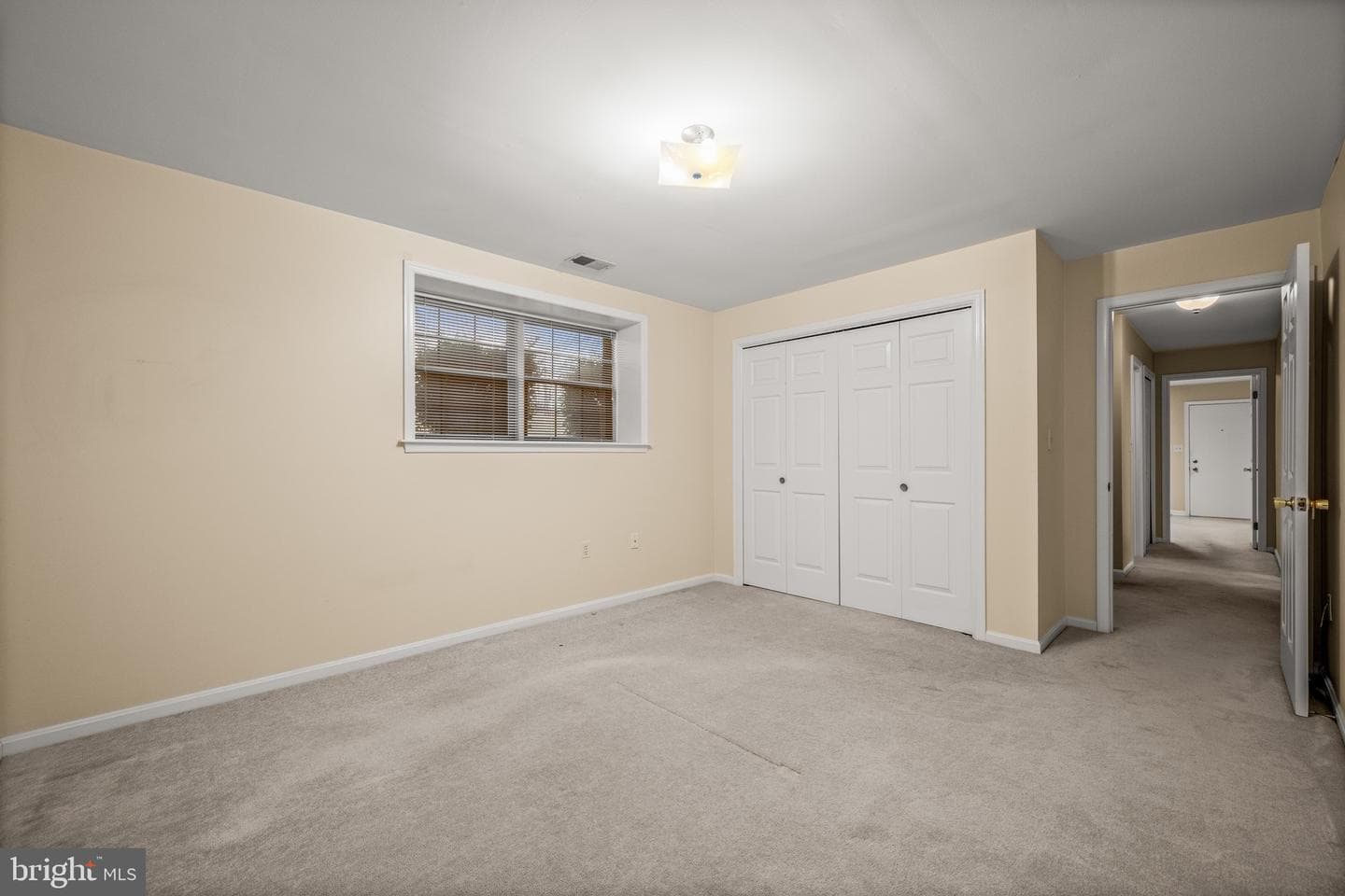 4400 Powells Run Road photo 26